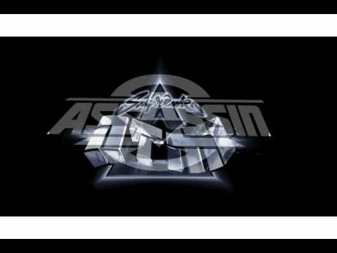 Ntm Assassin 1988 Freestyle.avi