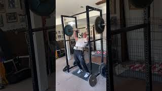 175 x 1 downset
