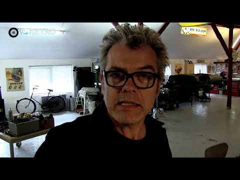 MotorTV Nr. 4: Antiklimaks