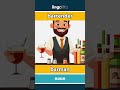 bartender - barman video thumbnail