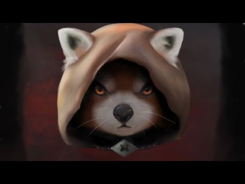 Ewron  o Współpracy z Ekipa