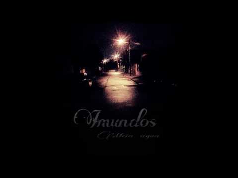 CaiioImundos-DiretoDeCuritiba