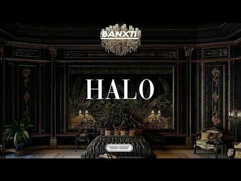Darkoo x Wizkid x Afroswing Type beat 2022 - "HALO"