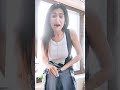 Dirty girl video