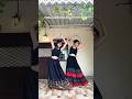 Kajra Re Dance Viral Youtubeshorts Bollywood Trending