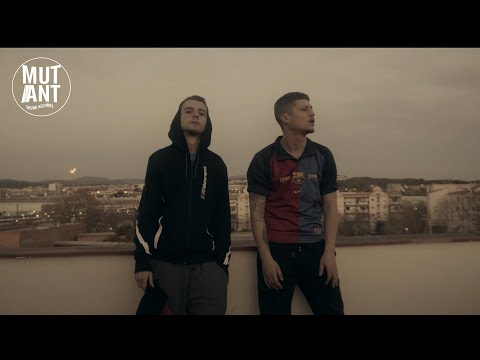 Oro Rubio - Joys X $ALADI€