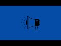 Demonic Woman Horror Scream Sound Effect HD