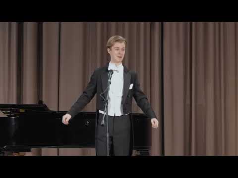 René Antonius Schleifer - Ja sa dnes dopoludnia žením (Get me to the church on time)