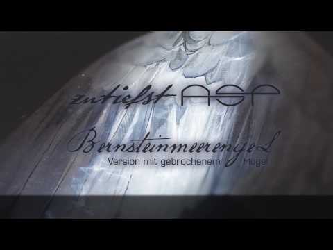 download lagu mp3 mp4 Asp Bernsteinmeerengel, download lagu Asp Bernsteinmeerengel gratis, unduh video klip Asp Bernsteinmeerengel