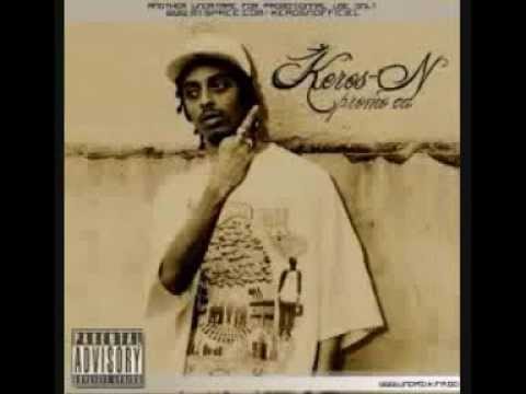 Kerosn ft Miki - Dem Fi Bun