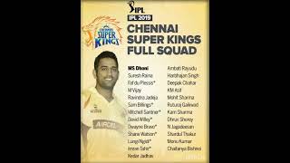 csk team with x rollin #dhoni #india #areon #t20 #virat #reel #ishan #icc #ipl #dhoniforever #csk