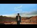 Roosevelt Last To Know Official Audio