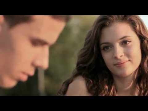 Danima, noćima, jutrima - TS KRISTALI