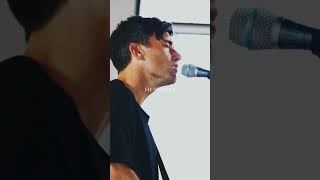 “THIS IS OUR GOD” (Acoustic) - Now live