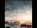 1시간 One Hour Loop Kygo Like It I