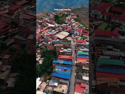 Policarpa Nariño