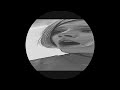 Aurora Runaway S L O W E D R E V E R B Mr Low Pitch Remix