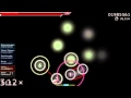 Duca - Cold Butterfly - Osu [ Insane ] 