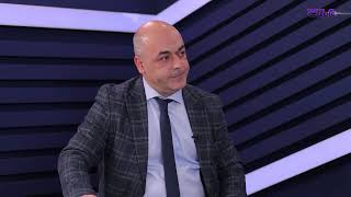 ԼՂ սոցիալական աջակցության ծրագրեր․ ի՞նչ է սպասվում 2025-ից