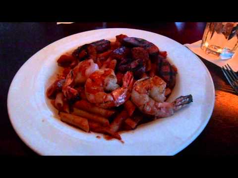 Vloguary 16, 2013 - Parties, Snowstorms & Laughs (plus an OOTD!)