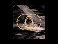 The Glitch Mob - Can't Kill Us (Predator Bootleg ...