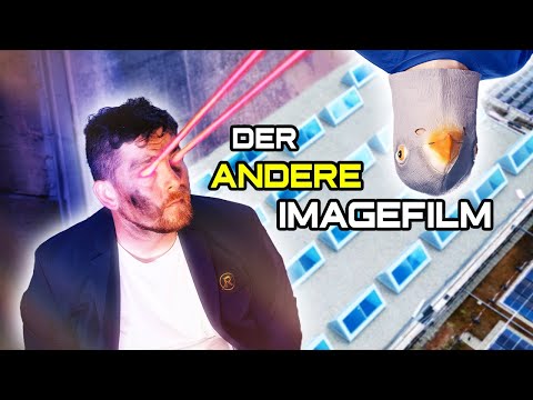 Der Andere Imagefilm