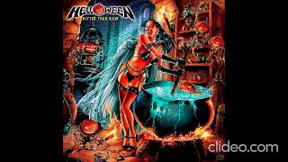 Download lagu Helloween – Better Than Raw [1998] mp3