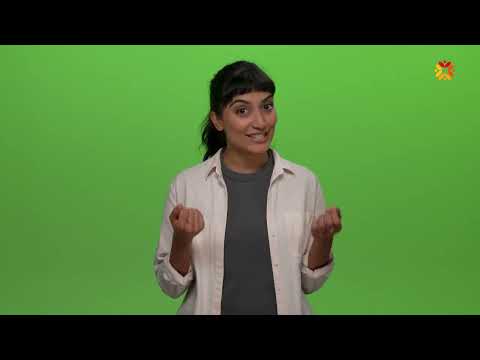 Watch — Newborn sleep explained, Episode 3 — Raising Children Network