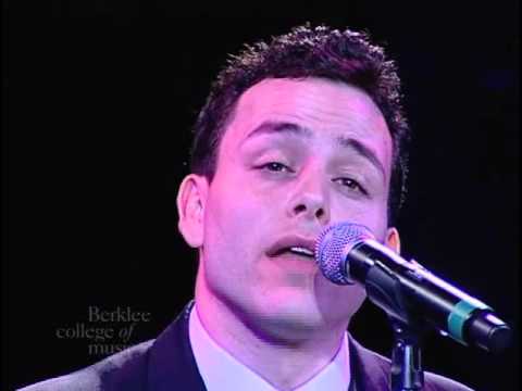 Berklee Folk Festival 2010