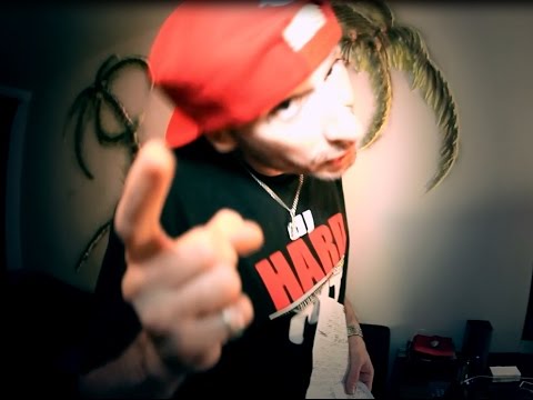 Krimeson GRZ  #hot16challenge