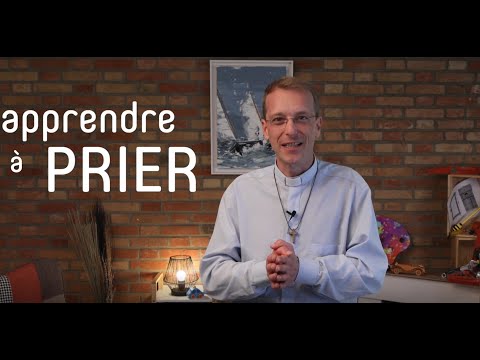 Image. Cliquez pour visualiser la vidéo Youtube.