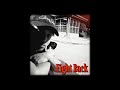 Sarey Savy Emanuel Brown Fight Back Official Music Video