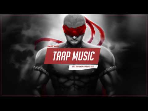Trap Music Mix 2017  ► Bass Boosted Best Trap Mix and Future Bass Music