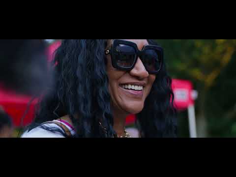 Good Vibes - De Postman