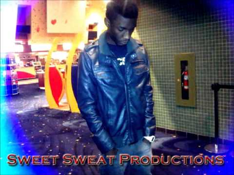 Leave Them Behind by DREAM (New Rap)