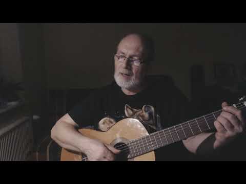 Co się stało Braciszku Nohavica    Co se to stalo, bratříčku   COVER