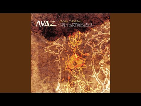 Faotiti (feat. Jacky Molard, Annie Ebrel, Maryam Chemirani, Hamid Khabbazi, Sylvain Barou)