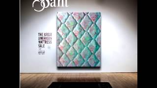 Frienemy  (ft. Rapper Big Pooh, Scolla and Joe Scudda)