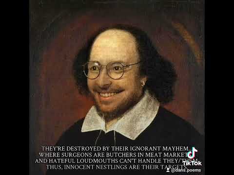 Triumph of the Dissident Issues