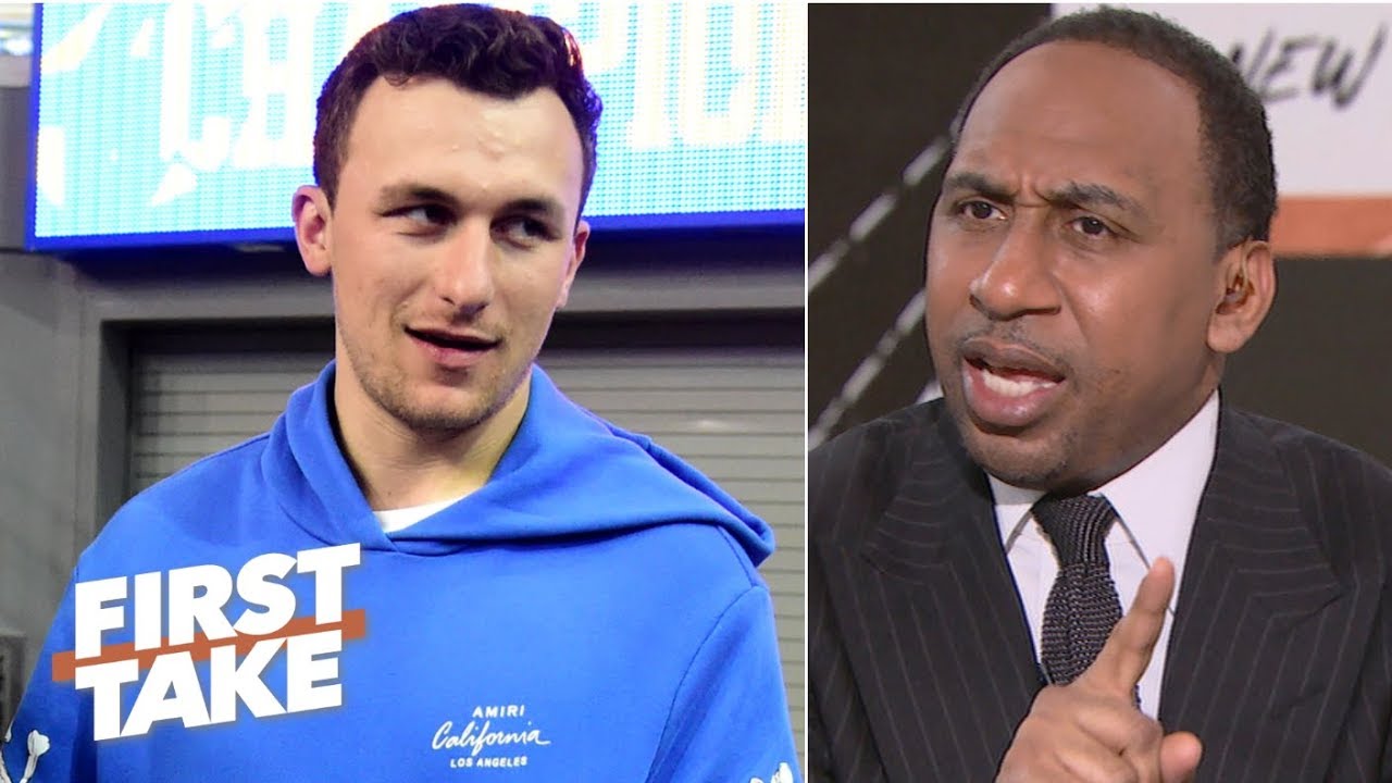 Vidéo: Montréal, VILLE des VICES et du PARTY à la UNE du plus GROS SHOW des USA!!!!