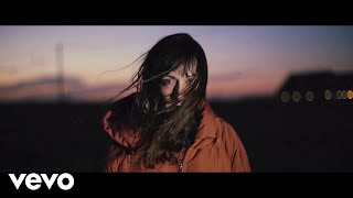 To Be Brave (Alt Version) Music Video