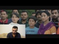 Gippy Grewal Lock Official Trailer Reaction Latest Punjabi Movies 2016 Unlocking On 14 Oct