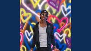 Underground Music Video