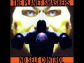 The Planet Smashers - Record Collector