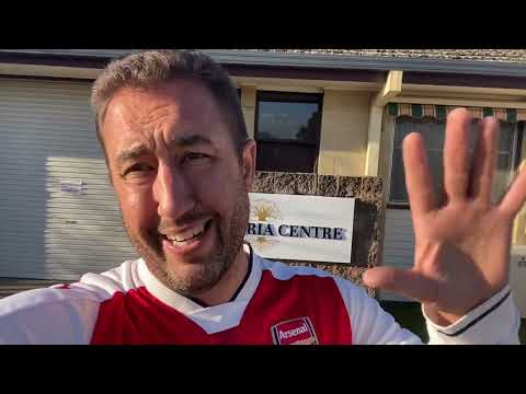 Pro Patria City 2Surf