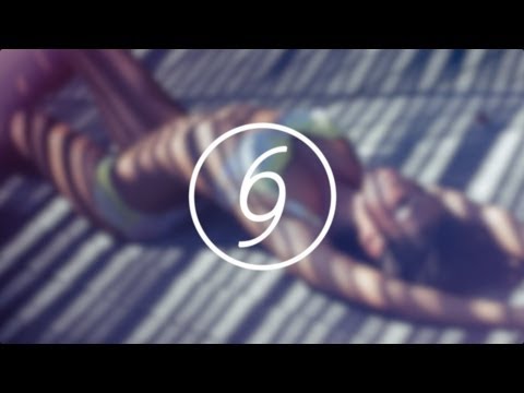 DJ Pantelis feat. Phil - I Can Feel It