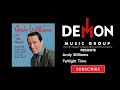 Andy Williams - Twilight Time