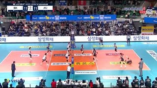 Download lagu 🔴LIVE - Red Sparks vs IBK Altos | V-League Womens 2025/2026 Siaran Langsung Livescore Comentary Face mp3 Download lagu 🔴LIVE - Red Sparks vs IBK Altos | V-League Womens 2025/2026 Siaran Langsung Livescore Comentary Face mp3