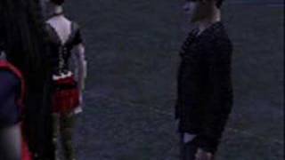 Download lagu Sims2 Disappear - Hoobastank mp3 Download lagu Sims2 Disappear - Hoobastank mp3