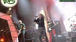 Perfect - Idź Precz - Videoclip